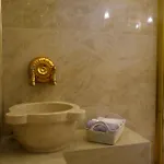 Apartment My White House *