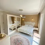 My White House