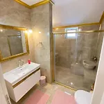 My White House Apartment Trabzon