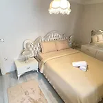 My White House Trabzon