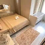 My White House Trabzon