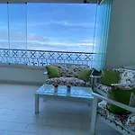 My White House *