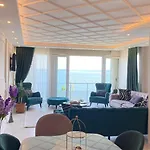 My White House Trabzon
