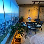 My White House Apartment Trabzon