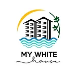 My White House *