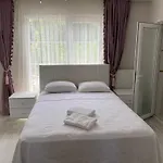 My White House *