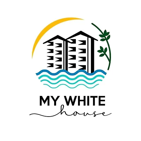 My White House *