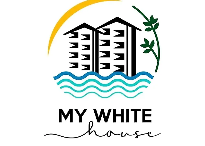 My White House *