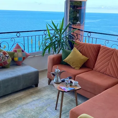 Daire My White House