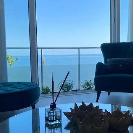 My White House * Trabzon