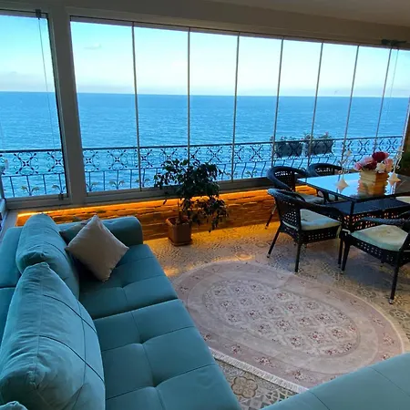 My White House Daire *